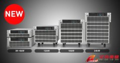 綠能與電動車逐成長,電子負載處理技術(shù)更邁進