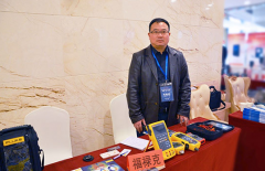 福祿克：不僅僅是測量校驗，我們將用大數(shù)據(jù)服務用戶