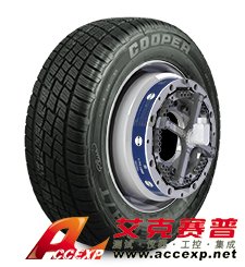 美國(guó)PCB 車(chē)輪力傳感器