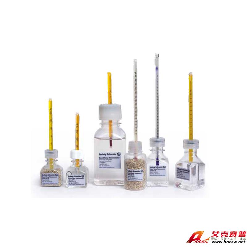 JULABO優(yōu)萊博 冰箱專用溫度計(jì)ULF-010S