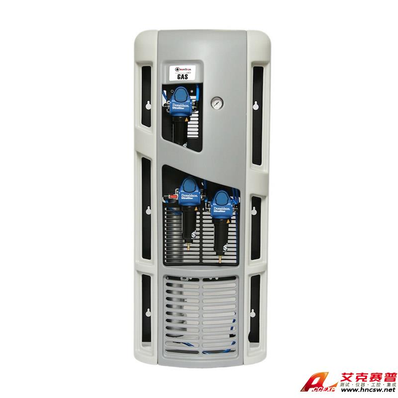 JULABO優(yōu)萊博 氮氣發(fā)生器MINI WHISPER