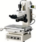 nikon尼康 測(cè)量顯微鏡MM-400/800子型號(hào)分類(lèi)介紹