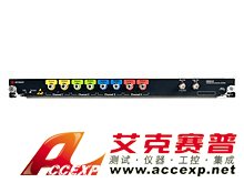 keysight是德 M8054A 干擾源，32 GHz