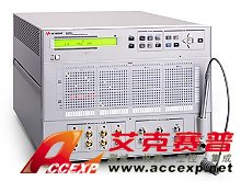 keysight是德 B2200A fA 級低泄漏開關(guān)主機(jī)