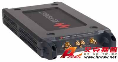 keysight是德 P5008A 是德科技精簡系列 USB 矢量網(wǎng)絡(luò)分析儀，53
