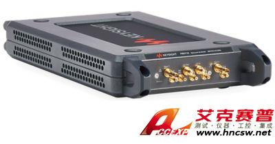 keysight是德 P9371A 是德科技精簡系列 USB 矢量網(wǎng)絡(luò)分析儀，6.5