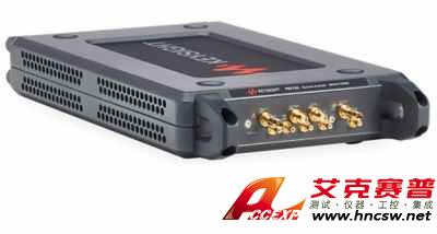 keysight是德 P9373A 是德科技精簡系列 USB 矢量網(wǎng)絡(luò)分析儀，14